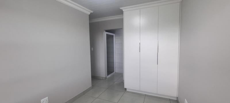 To Let 3 Bedroom Property for Rent in Dana Bay Western Cape